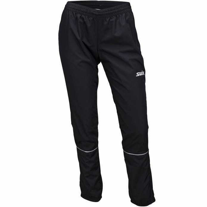 Nordski extreme Black-Red мужской