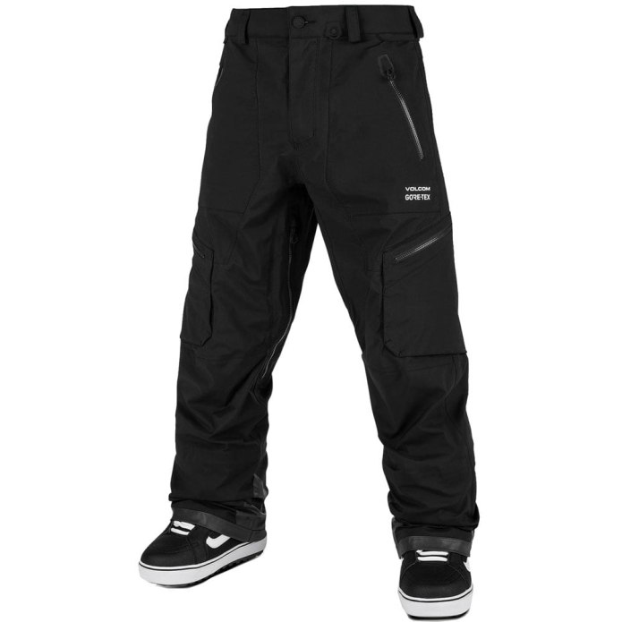 Горнолыжный костюм Nordski extreme мужской