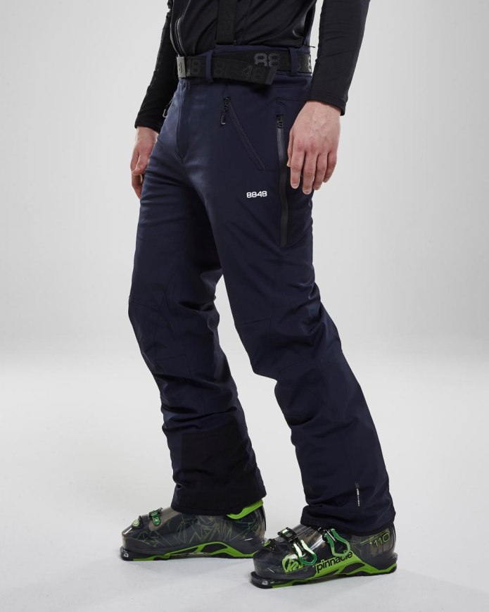 Брюки горнолыжные men’s Sky trousers 30749458