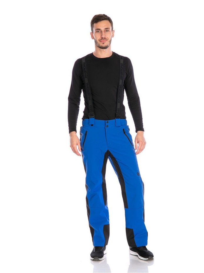 Quicksilver брюки сноубордические