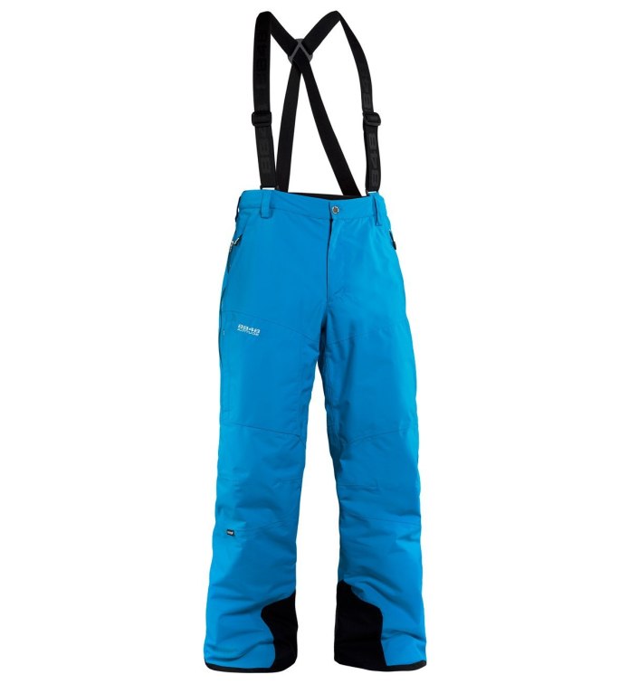 Altitude Wandeck горнолыжные брюки мужские