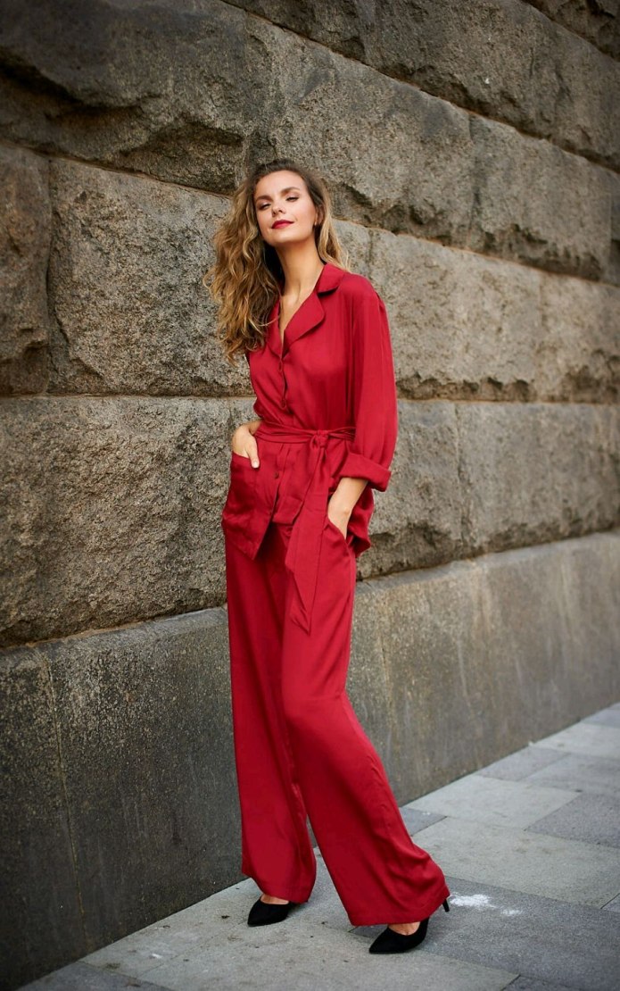 Fendi коллекция 2016