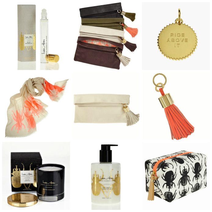 Spotlight collection India