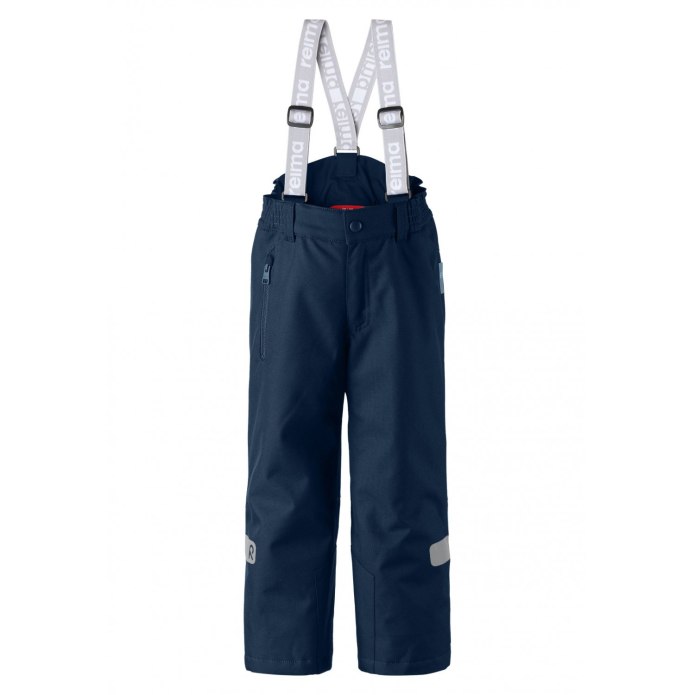 Полукомбинезон Reima kiddo Astor 22154