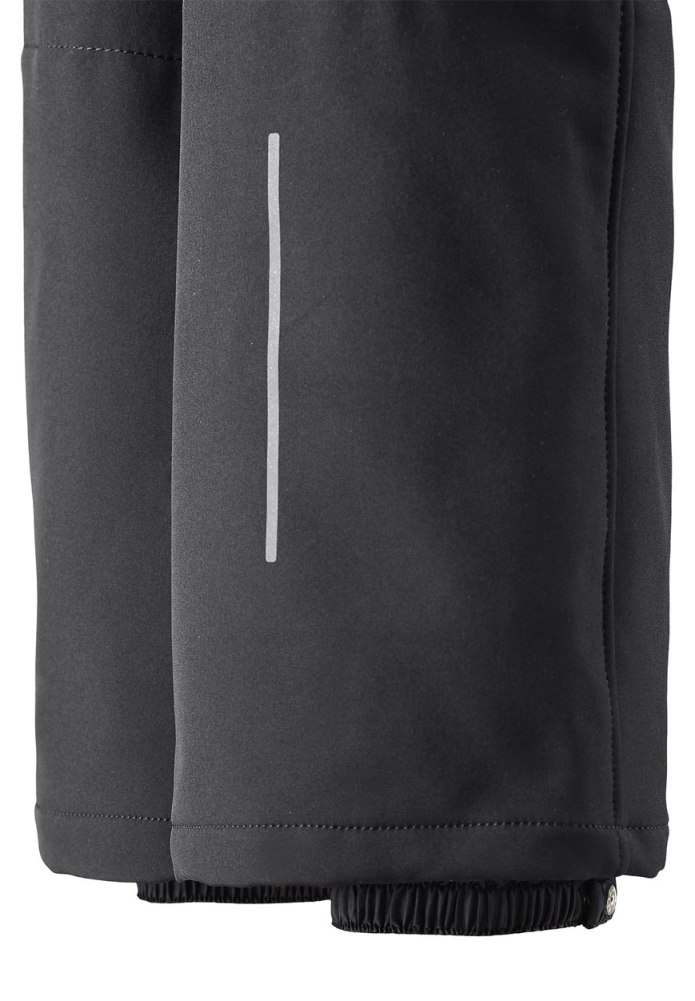 Reima Softshell брюки