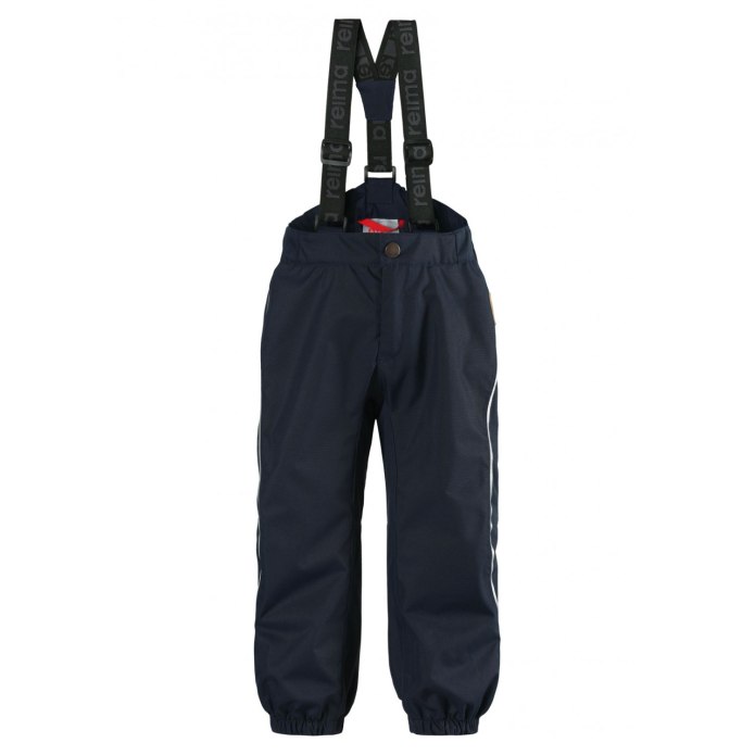 Брюки Reima 522251
