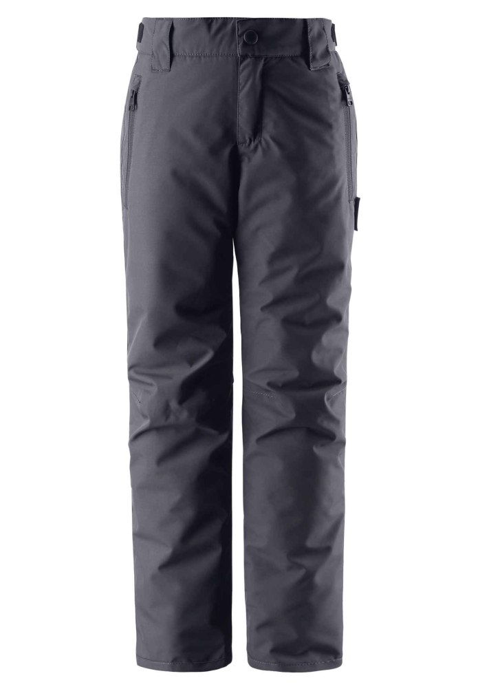 Reima 532175