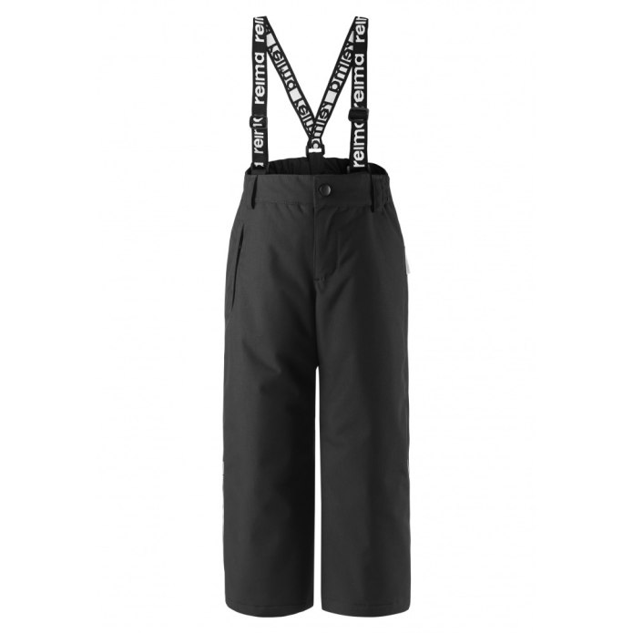 Reima Softshell брюки Oikotie