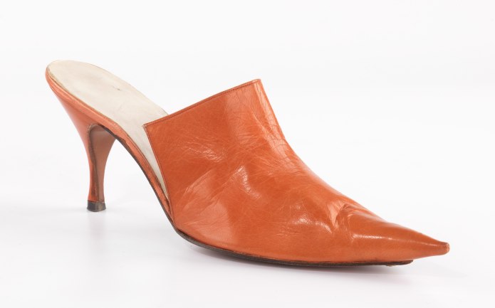 Сабо Paloma Shoes