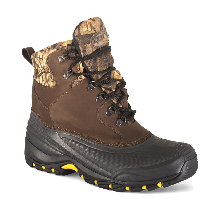 Timberland 6 inch Premium Waterproof Boots (Ghost White)
