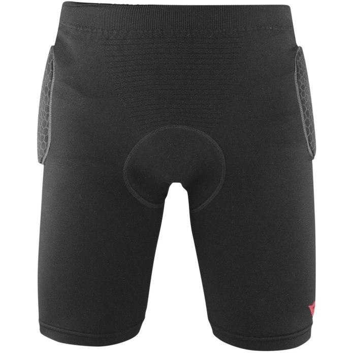 Защитные шорты PROSURF ps05 Protection short