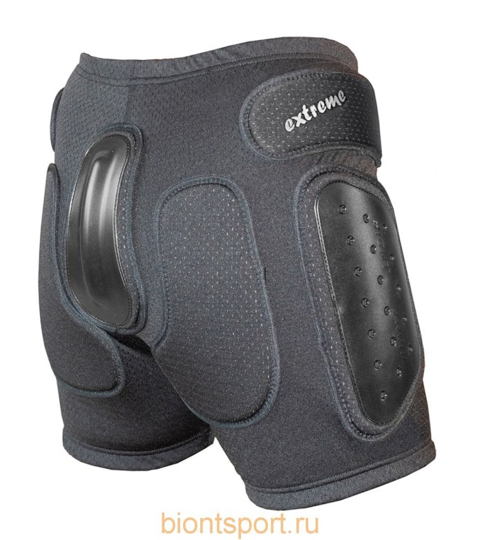 Шорты Dainese Flex