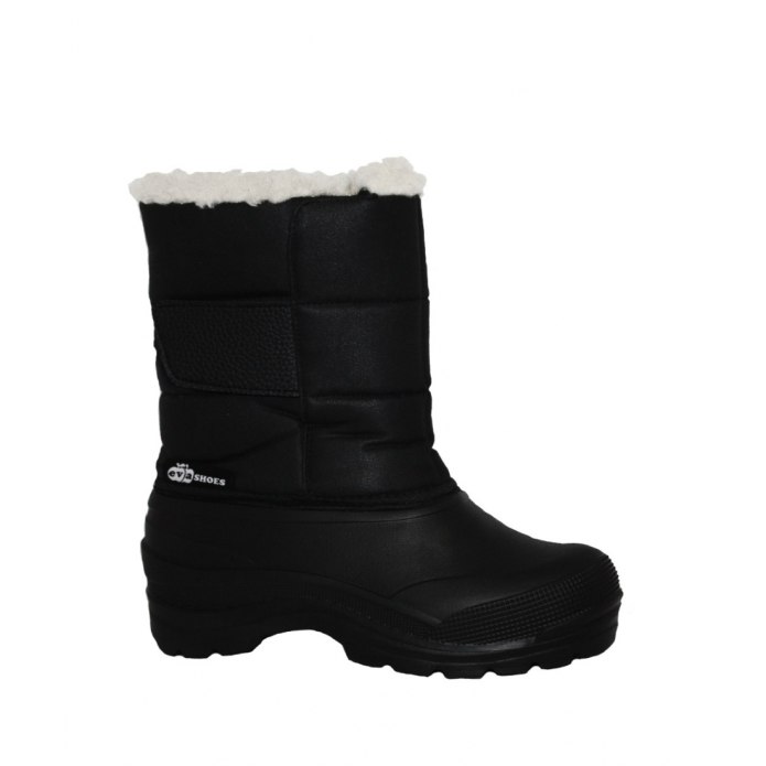 Сапоги нордstar Evashoes -55 р-р. 45