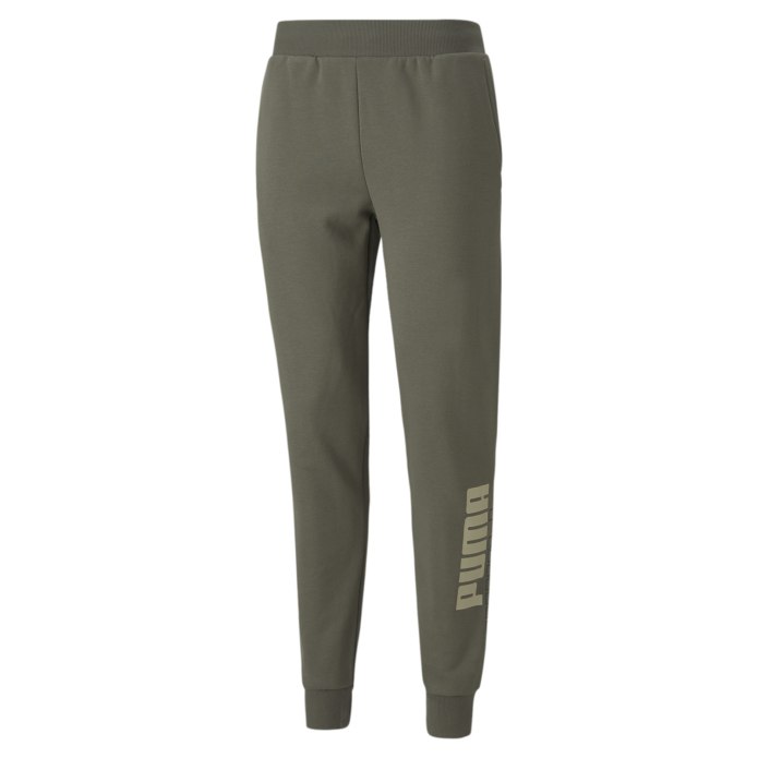 Puma Essentials штаны