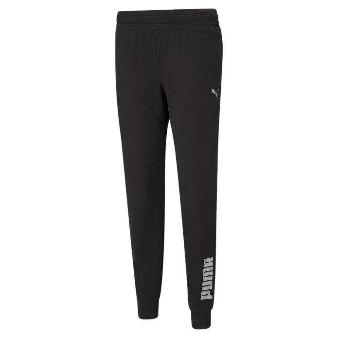 Puma Pants FL op брюки спортивные ESS