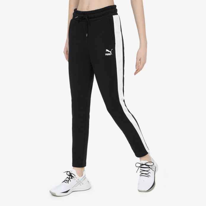 Puma Essentials штаны