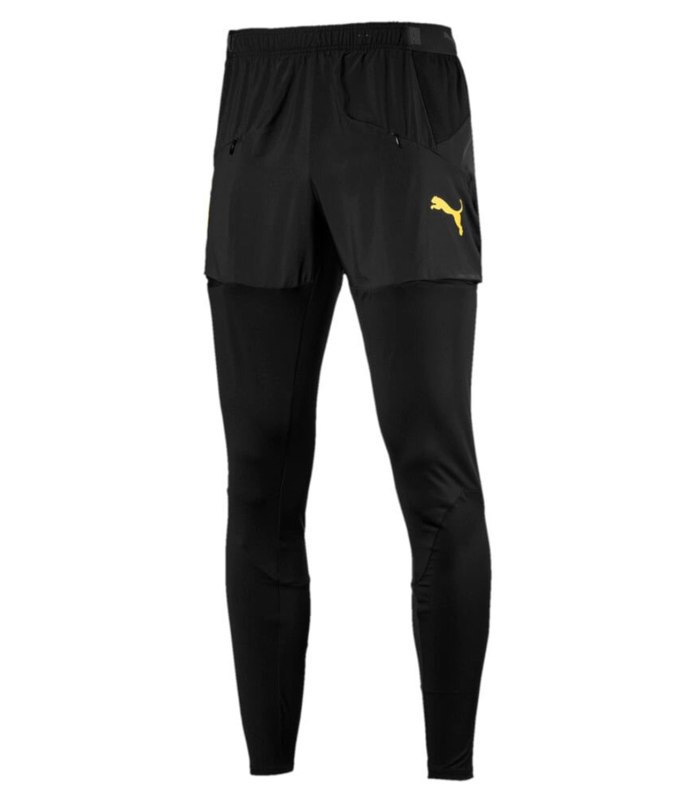 Штаны Ferrari t7 track Pants