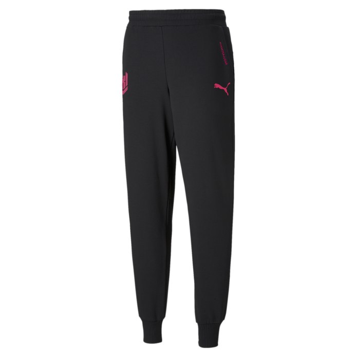 Puma Evostripe Pants женские