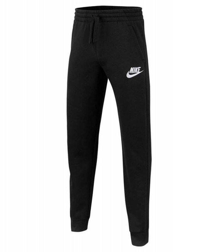 Брюки Puma Sweat Pants