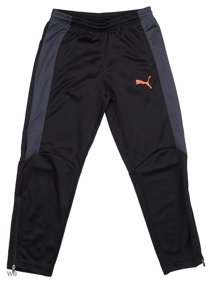 Puma Sweat Pants женские