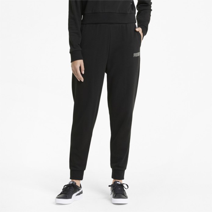 Puma Modern брюки