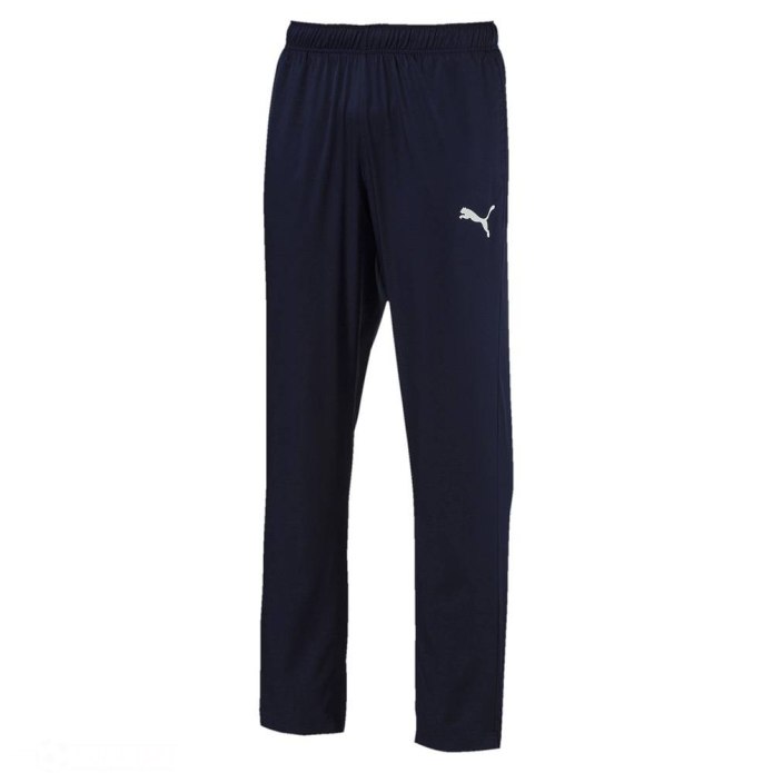Puma / брюки Active Tricot Pants
