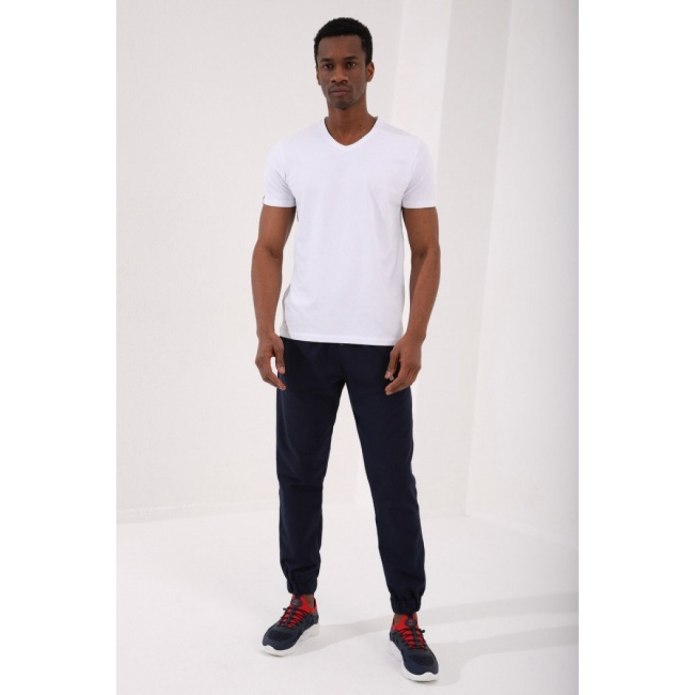 Штаны Modern Basics