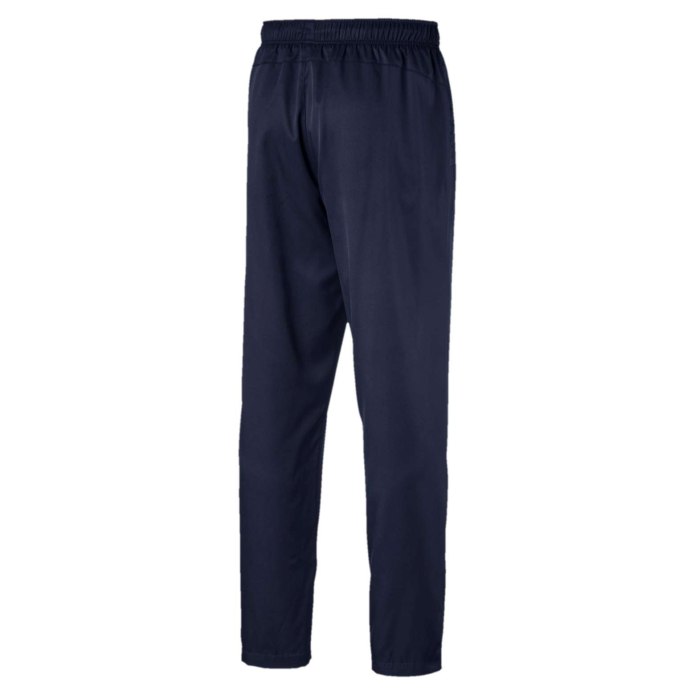 Штаны Puma Woven Pants