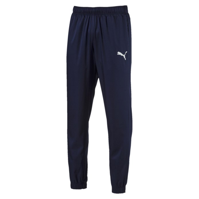 Штаны BMW M Motorsport Essentials men's Sweatpants