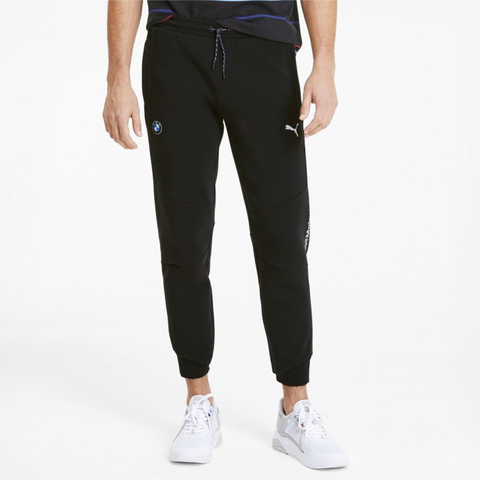 Брюки женские Puma ESS