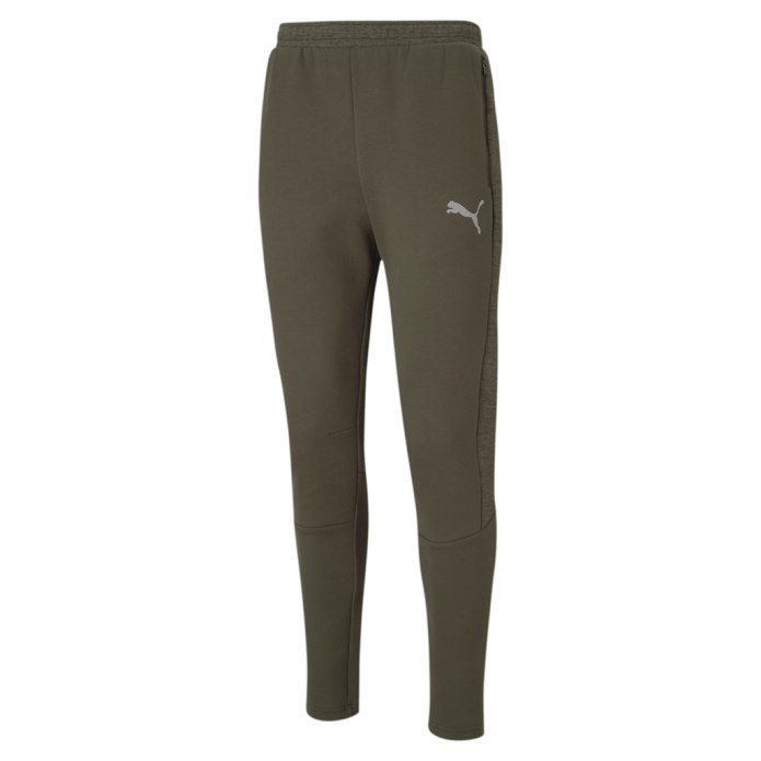 Штаны Puma Scuderia