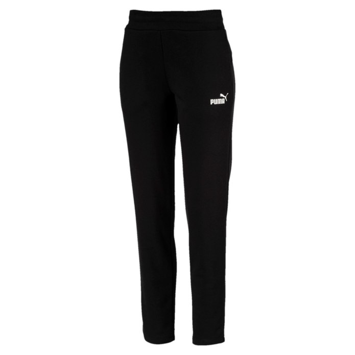 Puma Pants FL op брюки спортивные ESS