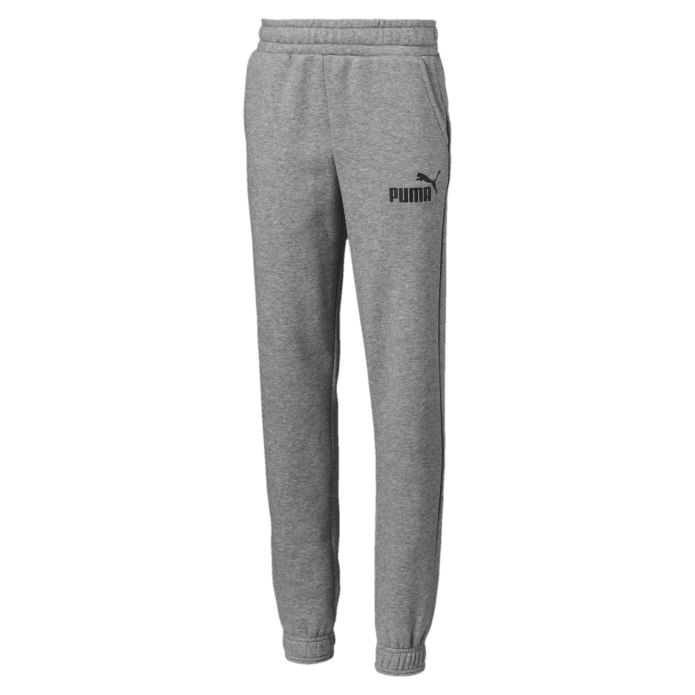 Штаны Puma Essentials Sweat Pants