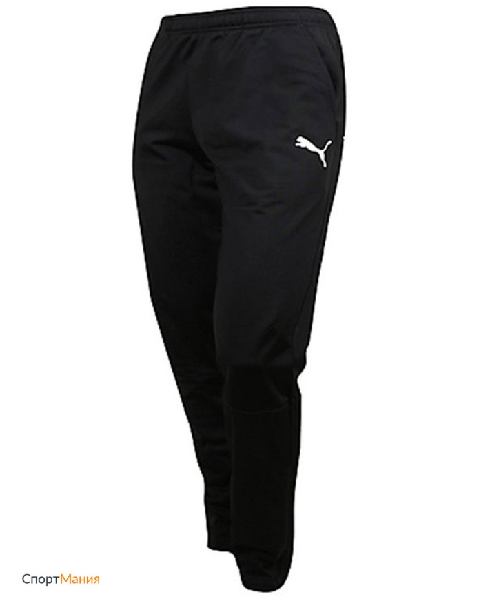Puma Butter goods