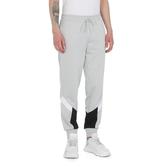 Puma Modern Basics Chino Pants