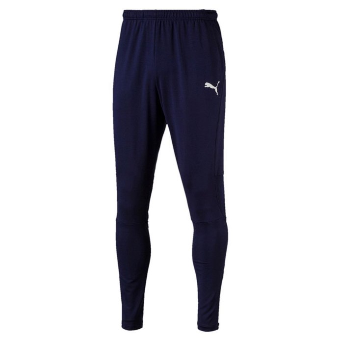 Брюки мужские Puma Rebel Block