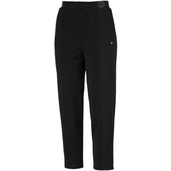 Puma 85205701 Soft Sport Pants tr