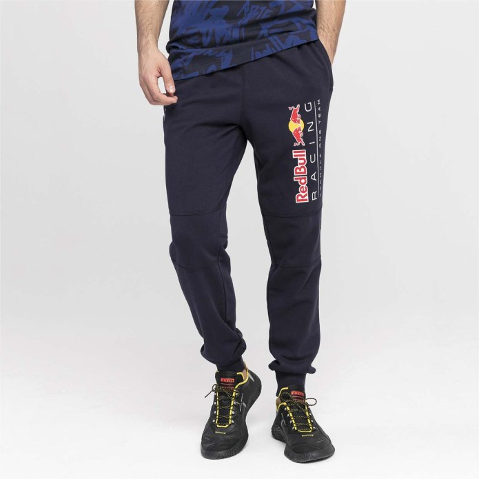 Брюки Puma nu-tility Pants