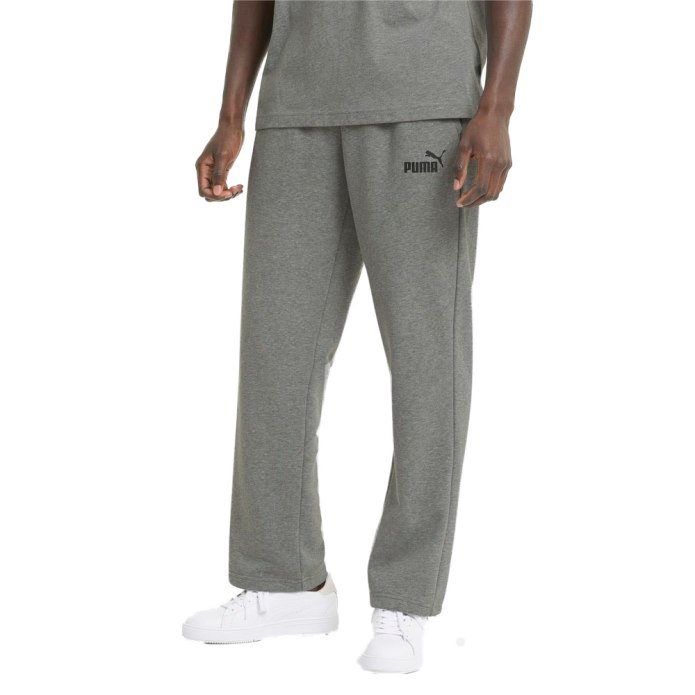 Брюки Nike Sportswear