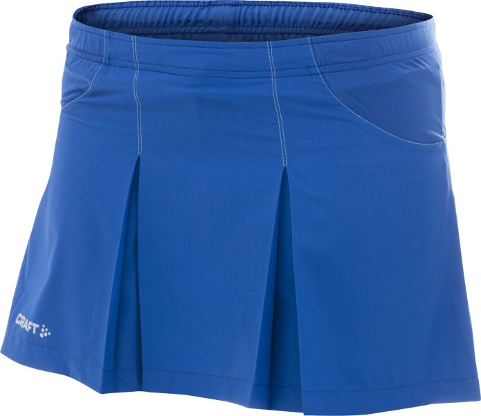 Шорты для коррекции фигуры Torres bl6003l, р.l (48-50), неопрен 3 мм, чёрный