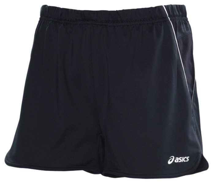 Шорты ASICS Split short