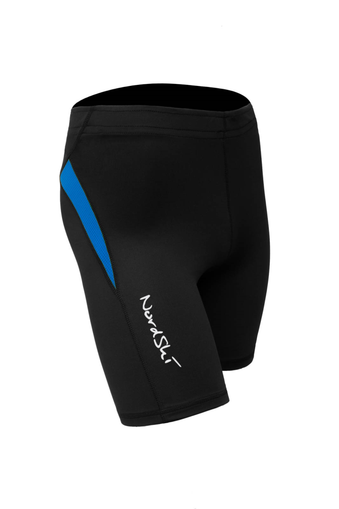 ASICS / шорты Road 5in short