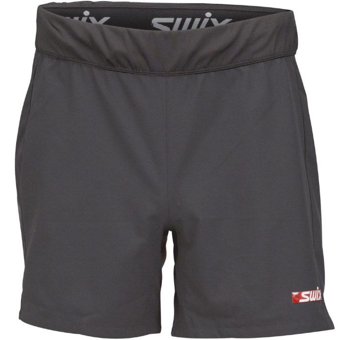 Шорты Swix Carbon мужские
