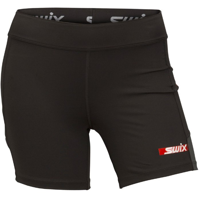 Шорты Swix Carbon мужские