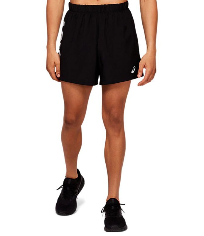 ASICS • шорты Road Split short
