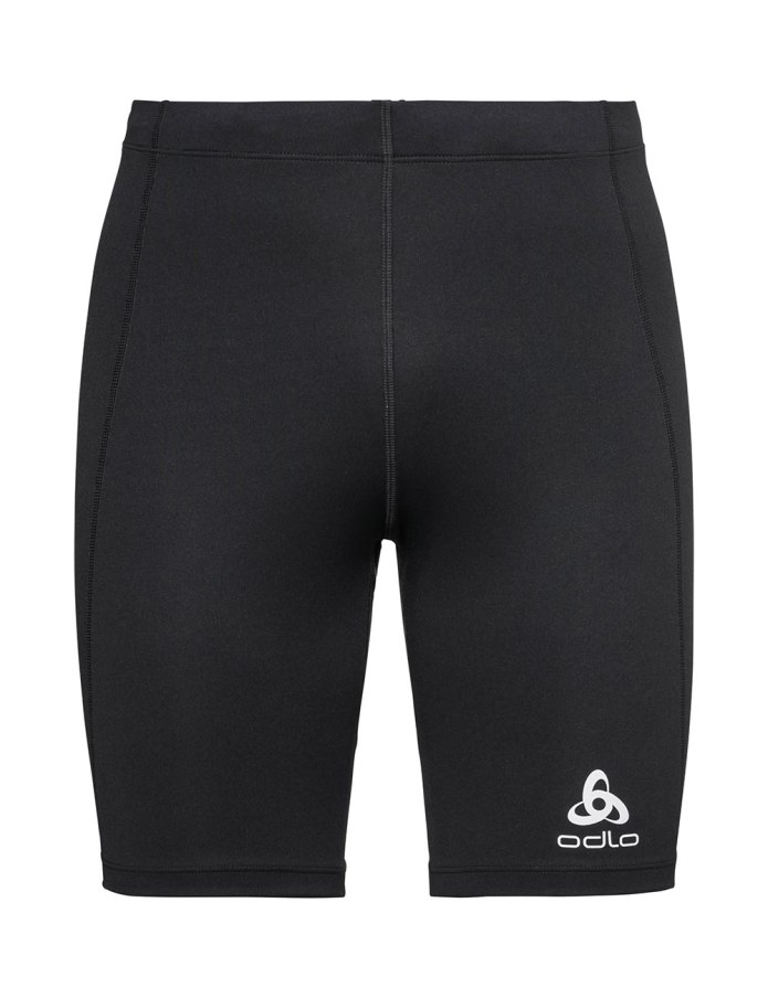 Шорты Nordski Premium Run