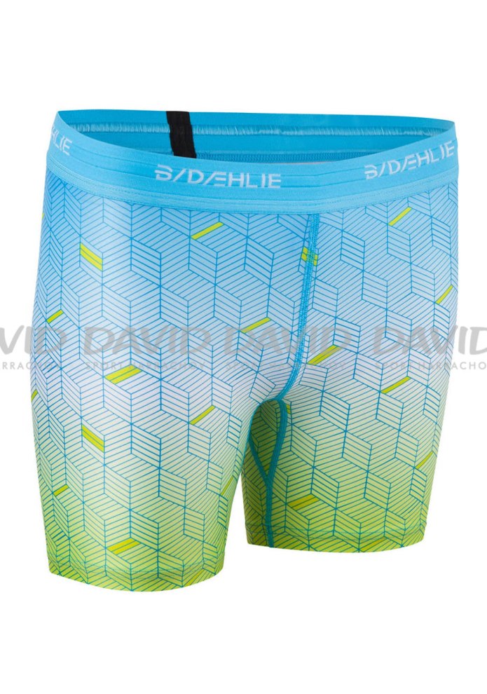 Nike Dri Fit шорты