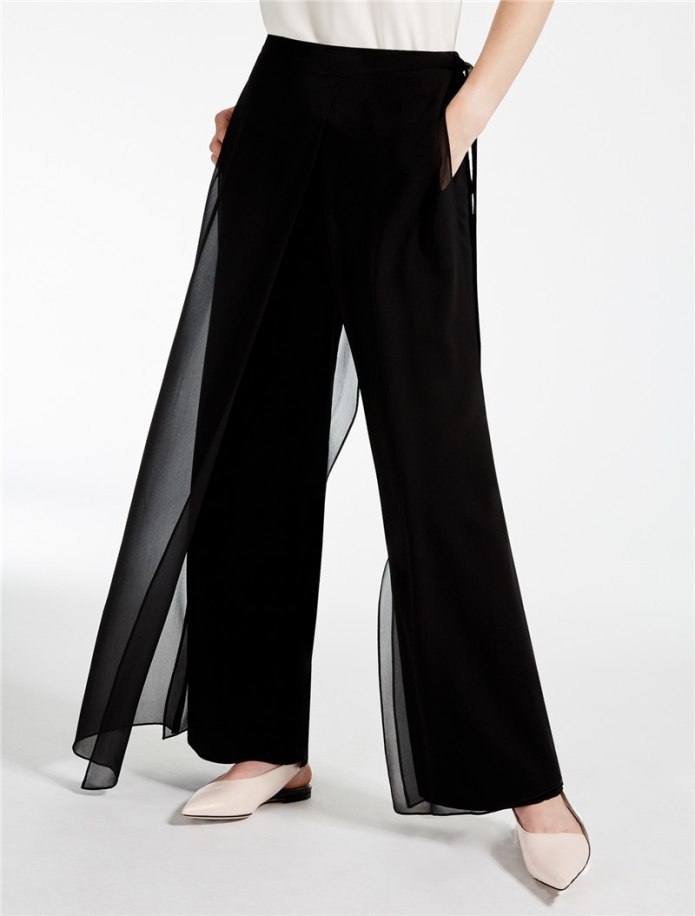 Harem Pants Jogger свободные