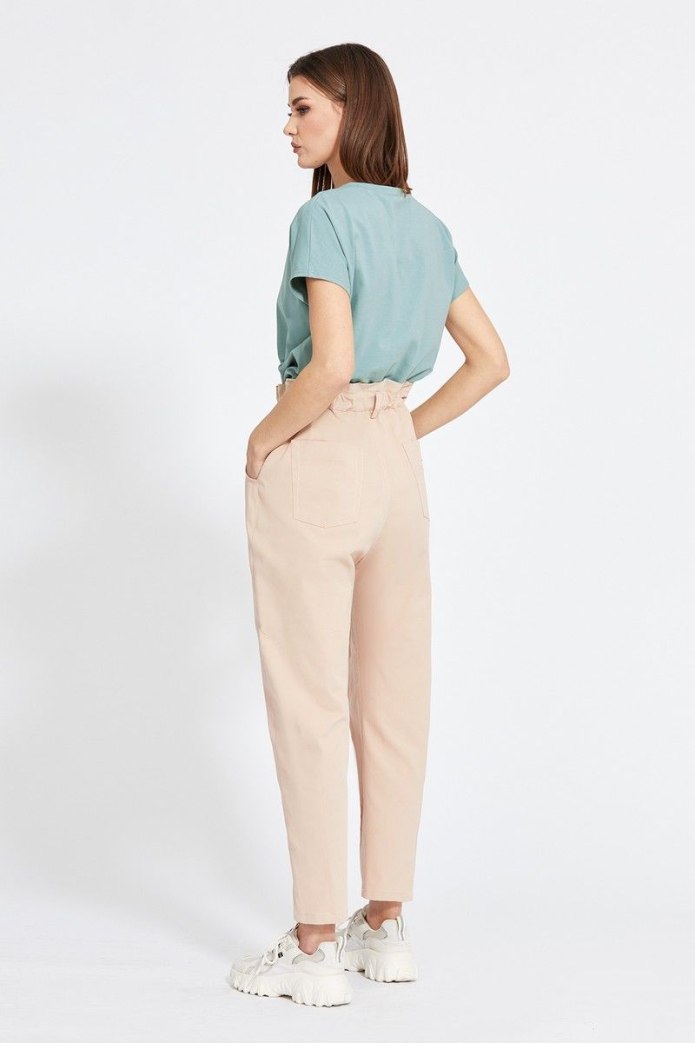 Scotch and Soda брюки женские 135346