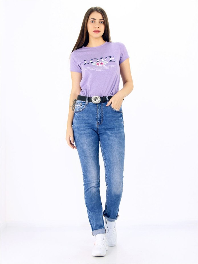Pepe Jeans Saturn